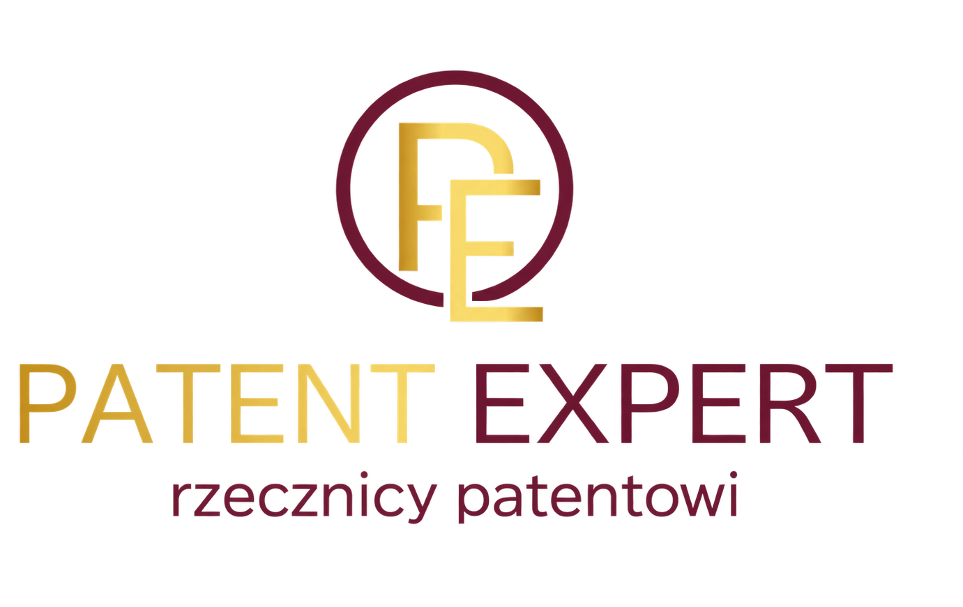 Patent Expert — rzecznicy patentowi